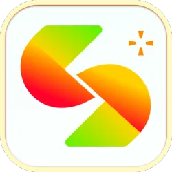 XWorld | ShowMe Net
