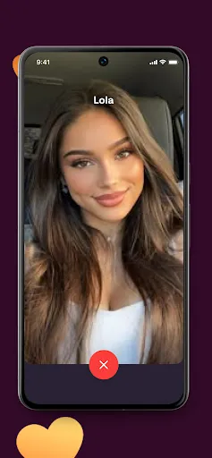 Mini talking chat | Permainan | XWorld