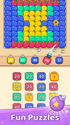 Fruity Blaze Shooter: Blast It | Games | XWorld Fruity Blaze Shooter: Blast It | Games | XWorld