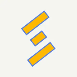 XWorld | Brain Sharp: Memory & Math