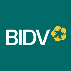 XWorld | BIDV SmartBanking