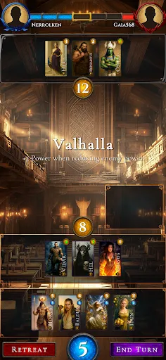 Mythos: Deuses Libertados | Jogos | XWorld Mythos: Deuses Libertados | Jogos | XWorld