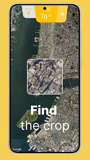 MapAlignr | 游戏 | XWorld