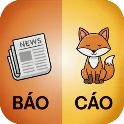 XWorld | Hình Gì Đây: Đuổi Hình Bắt Chữ