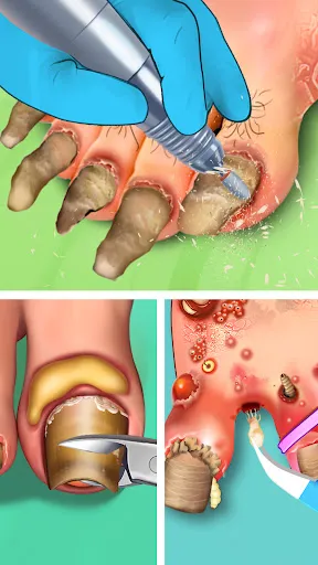 Happy Merge Blast: ASMR | Games | XWorld