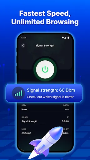 Wifi Hotspot Location Map | Games | XWorld Wifi Hotspot Location Map | Games | XWorld