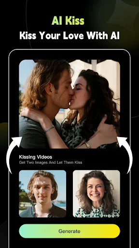 VidFox: Al Video&lmage Maker | 游戏 | XWorld VidFox: Al Video&lmage Maker | 游戏 | XWorld