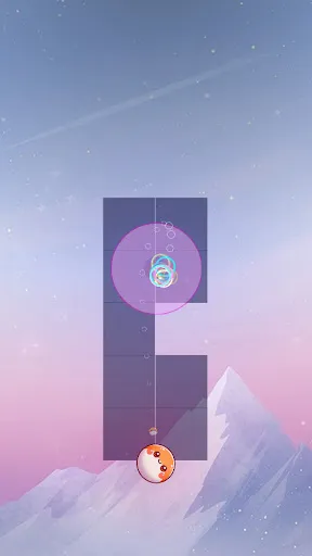 PyKilling Splash | 游戏 | XWorld