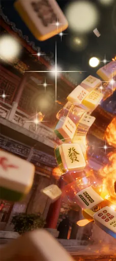 Pixelhunter | Permainan | XWorld