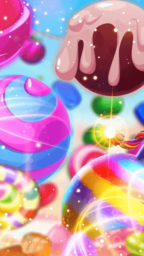 Sweets Shooter | Игры | XWorld Sweets Shooter | Игры | XWorld