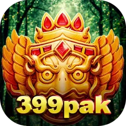 XWorld | 399pak Shape