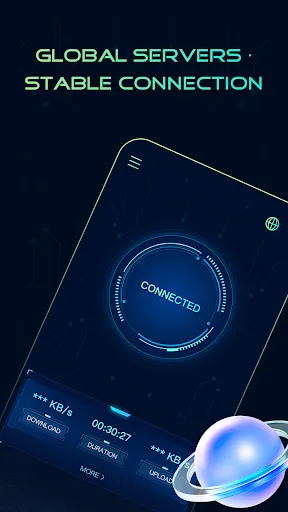Zip VPN - Secure Reliable VPN | Игры | XWorld Zip VPN - Secure Reliable VPN | Игры | XWorld