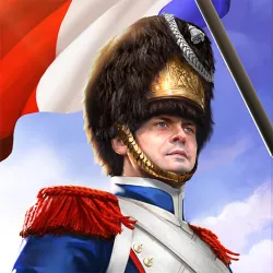 XWorld | Grand War 2: Strategy Games XWorld | Grand War 2: Strategy Games