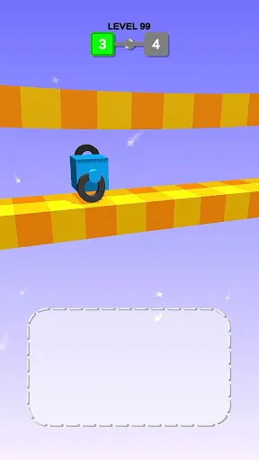 Draw Climber | Games | XWorld Draw Climber | Games | XWorld