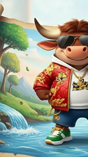 HerdHit | Jogos | XWorld