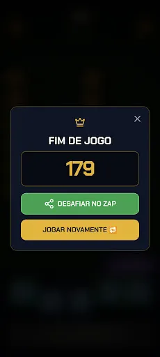 General Bozó | Jogos | XWorld General Bozó | Jogos | XWorld