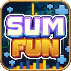 XWorld | Sum Fun 2024 - PDF Fluent