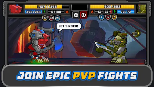 Super Mechs | Games | XWorld Super Mechs | Games | XWorld