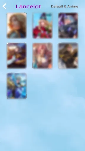 OP Injector | Games | XWorld OP Injector | Games | XWorld