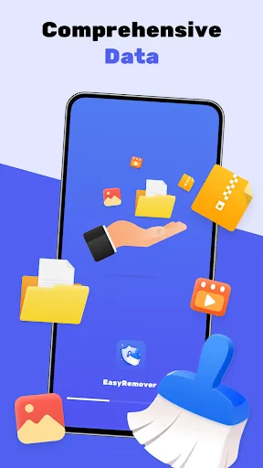 EasyRemover | Jogos | XWorld