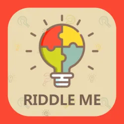 XWorld | Riddle Me - A Game of Riddles