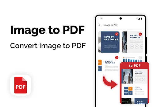 PDF Reader Pro - Read All PDF | Games | XWorld PDF Reader Pro - Read All PDF | Games | XWorld