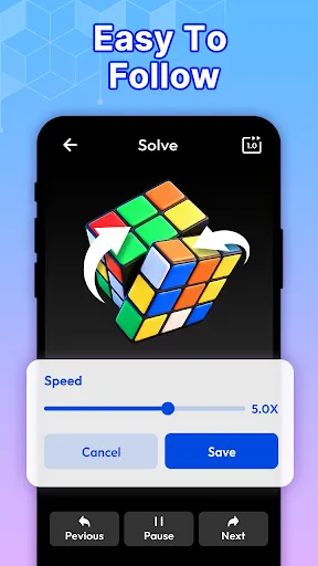 ตัวแก้ลูกบาศก์: เกมลูกบาศก์ | เกม | XWorld ตัวแก้ลูกบาศก์: เกมลูกบาศก์ | เกม | XWorld