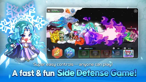 Eldorado Google TV | Games | XWorld Eldorado Google TV | Games | XWorld