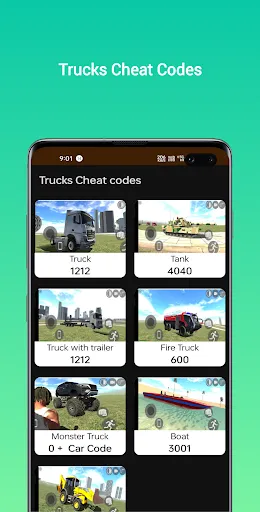 Indian Bike driving cheat code | 游戏 | XWorld