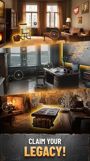 Medal Hunter: Military Game | Games | XWorld