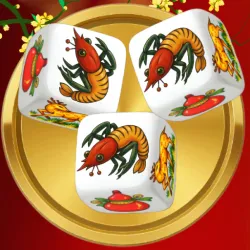 XWorld | Bau cua 2025