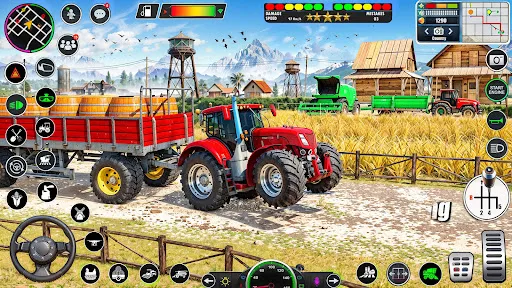 Disguise & Escape | Игры | XWorld Disguise & Escape | Игры | XWorld