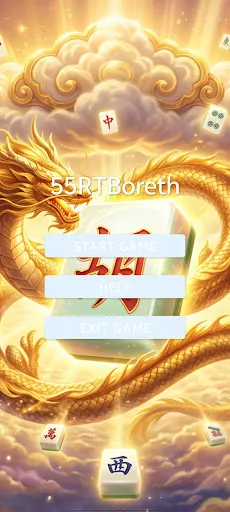 55RTBoreath | Permainan | XWorld 55RTBoreath | Permainan | XWorld