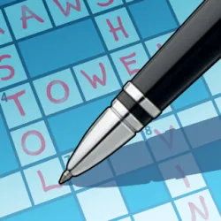 XWorld | Crossword