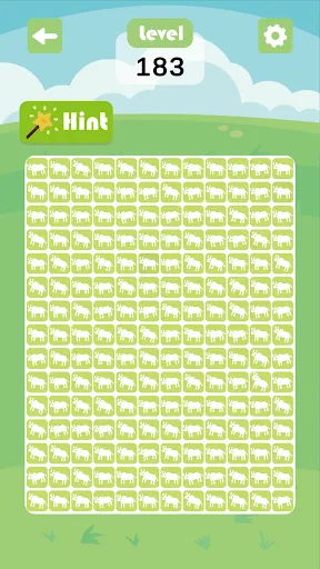 Khó Tìm Sự Khác Biệt | Games | XWorld