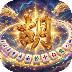 XWorld | Star Launcher