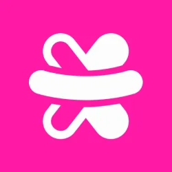 XWorld | Pagaleve