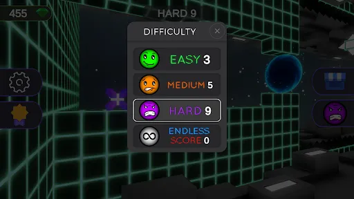 Geometry Jump 3D | 游戏 | XWorld Geometry Jump 3D | 游戏 | XWorld