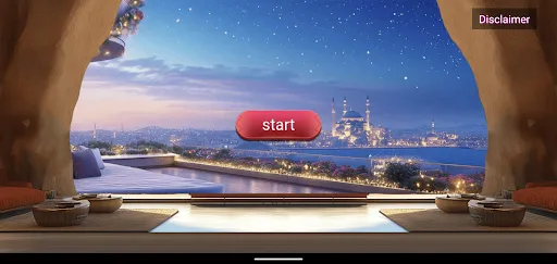 Teen Patti BlueScreen | 游戏 | XWorld Teen Patti BlueScreen | 游戏 | XWorld