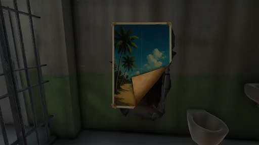 Побег из военкомата | Игры | XWorld