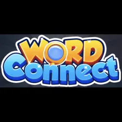 XWorld | Word Puzzle Game for All Ages