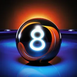 XWorld | Ultimate 8 Ball Pool