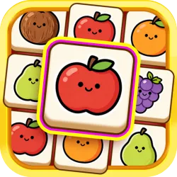 XWorld | Fruit Block-More Gifts