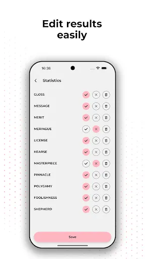 Alias - Word board game | Games | XWorld Alias - Word board game | Games | XWorld