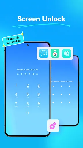 Dr.Fone: Photo & Data Recovery | 游戏 | XWorld Dr.Fone: Photo & Data Recovery | 游戏 | XWorld