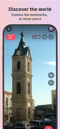 GeoGuess: Географическая игра | Игры | XWorld GeoGuess: Географическая игра | Игры | XWorld