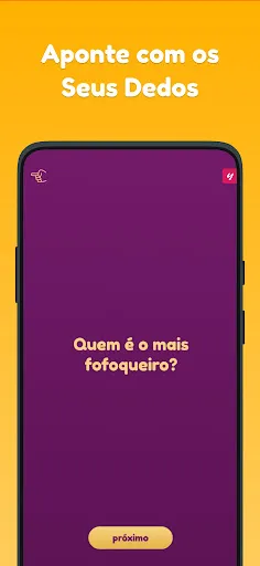 Mais Provavel: Jogo de Festa | Jogos | XWorld