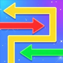 XWorld | Arrow Defense: Стрелки Пазл