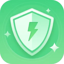 XWorld | Antivirus Aegis: Junk Cleaner XWorld | Antivirus Aegis: Junk Cleaner