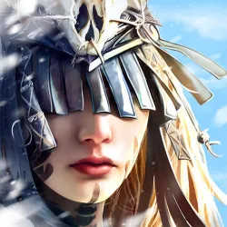 XWorld | Vikingard XWorld | Vikingard